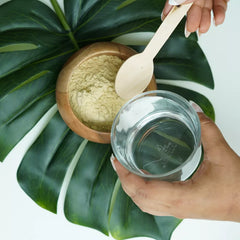 Multani mitti