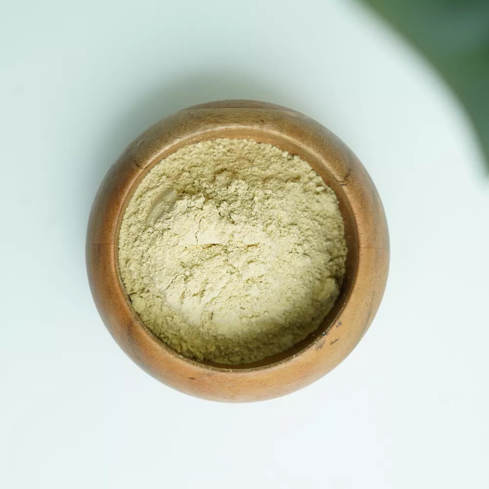 Multani mitti