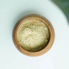 Multani mitti
