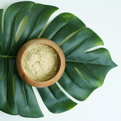 Multani mitti
