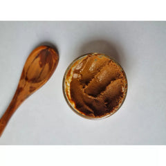 PhoolCool Facial cleanser + Clay