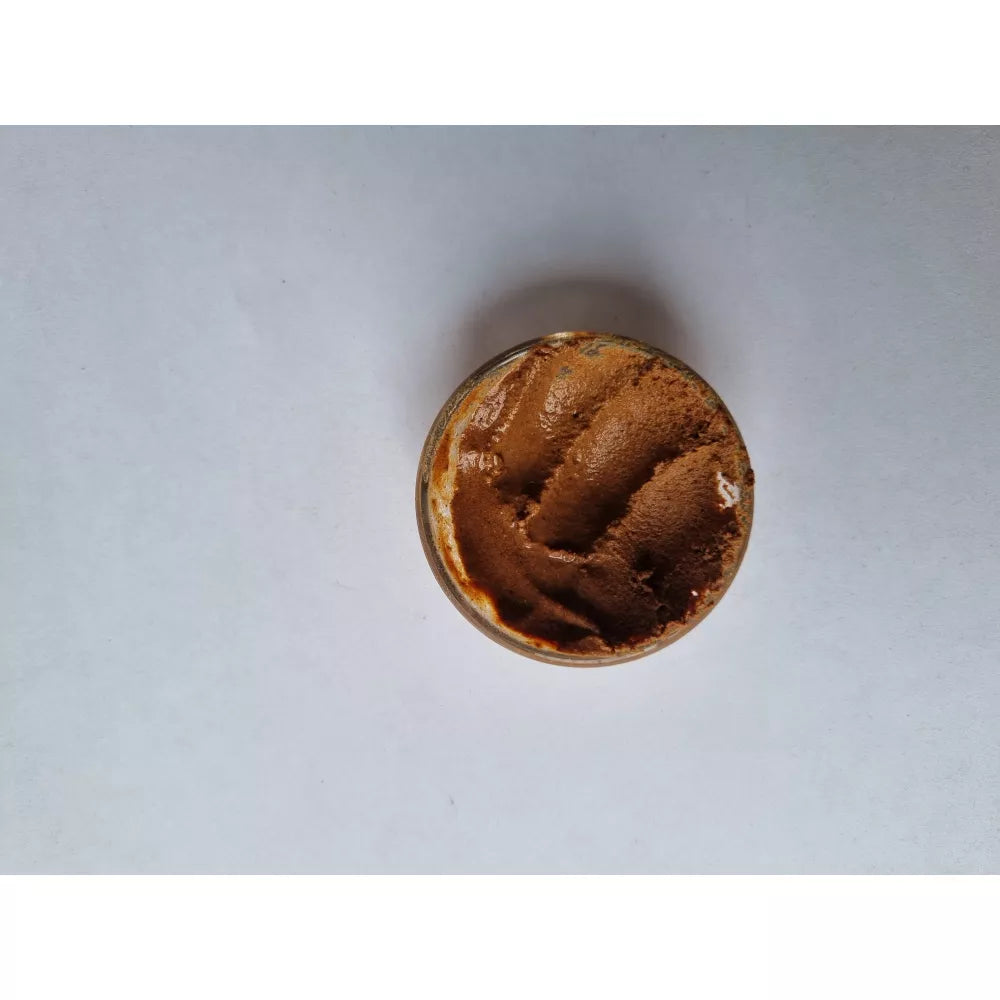 PhoolCool Facial cleanser + Clay