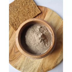 Natural Zerowaste Dishwashing Powder - Zerowaste Kitchen