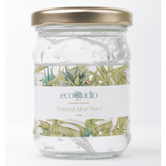 Natural Aloevera