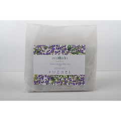 Indigo 200 gm