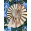 Pen With Seed