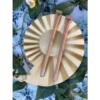 Pen With Seed - Image 3