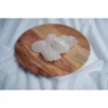 Natural Aftershave & deodorizer - Fitkari 50 gm - Image 4