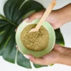 Herbal Anti Dandruff Powder