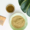 Herbal Anti Dandruff Powder - Image 5