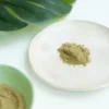 Herbal Anti Dandruff Powder - Image 4