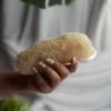 Raw Loofah - Image 2