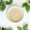 Herbal Bath Powder with 14 herbs - Image 5