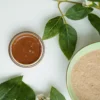 Herbal Bath Powder with 14 herbs - Image 4