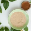 Herbal Bath Powder with 14 herbs - Image 2