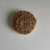Vetiver Loofah for Body