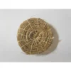 Vetiver Loofah for Body - Image 2