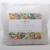 Herbal Anti Dandruff Powder - Image 2