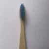 Bamboo Toothbrush for Kids - Image 2