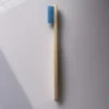 Bamboo Toothbrush for Kids - Image 3