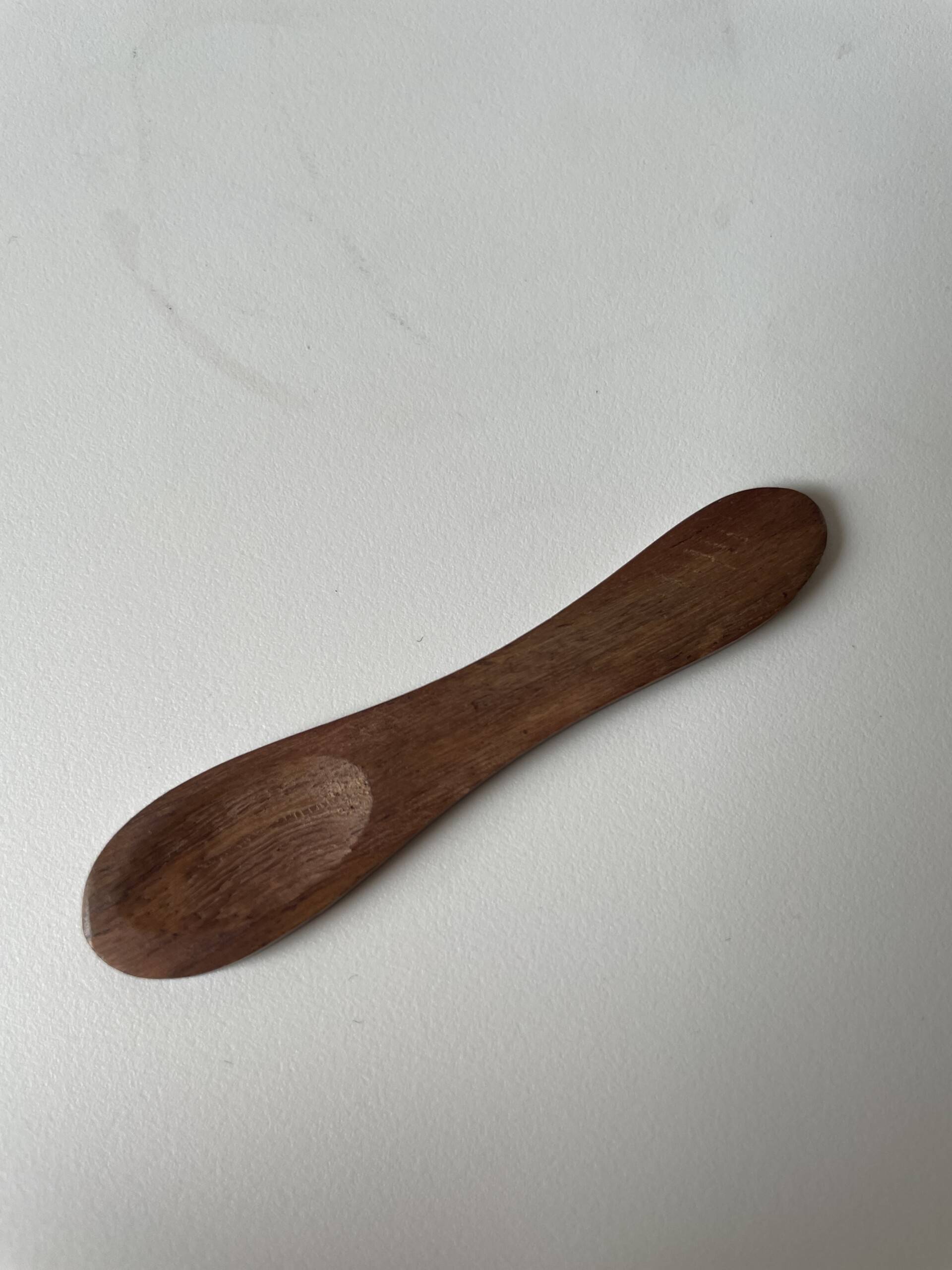 spatula